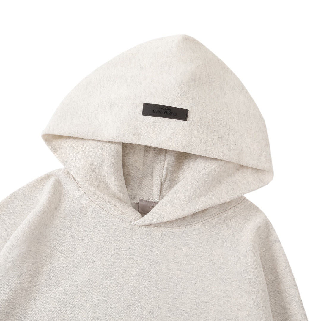 Fear of God ESSENTIALS Hoodie — view 14