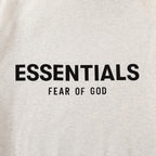 Fear of God ESSENTIALS Hoodie — view 15