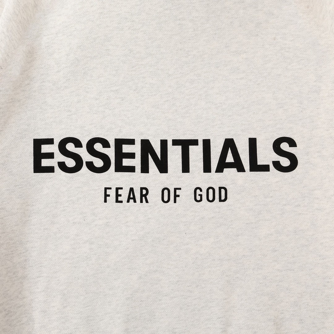 Fear of God ESSENTIALS Hoodie — view 15