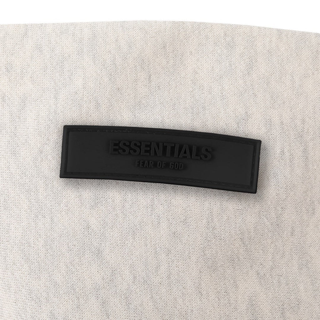 Fear of God ESSENTIALS Hoodie — view 16