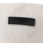Fear of God ESSENTIALS Hoodie — view 16