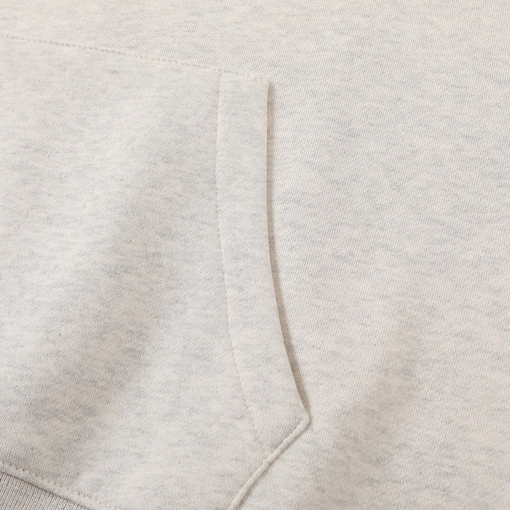 Fear of God ESSENTIALS Hoodie — view 17
