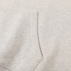 Fear of God ESSENTIALS Hoodie — view 17