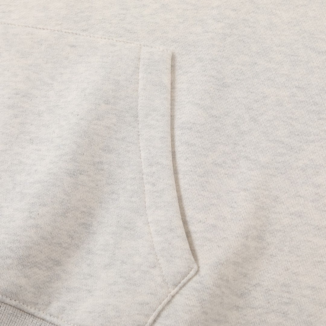 Fear of God ESSENTIALS Hoodie — view 17