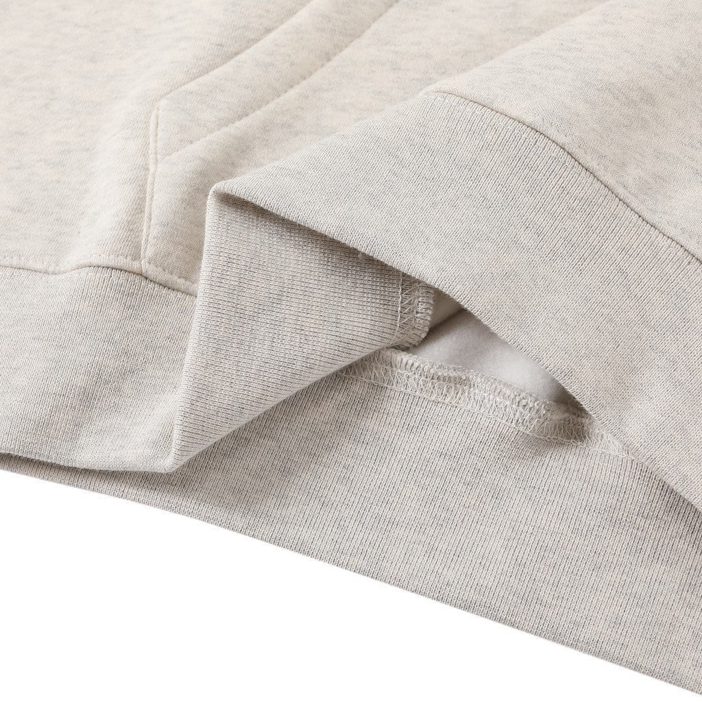 Fear of God ESSENTIALS Hoodie — view 18