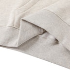 Fear of God ESSENTIALS Hoodie — view 18