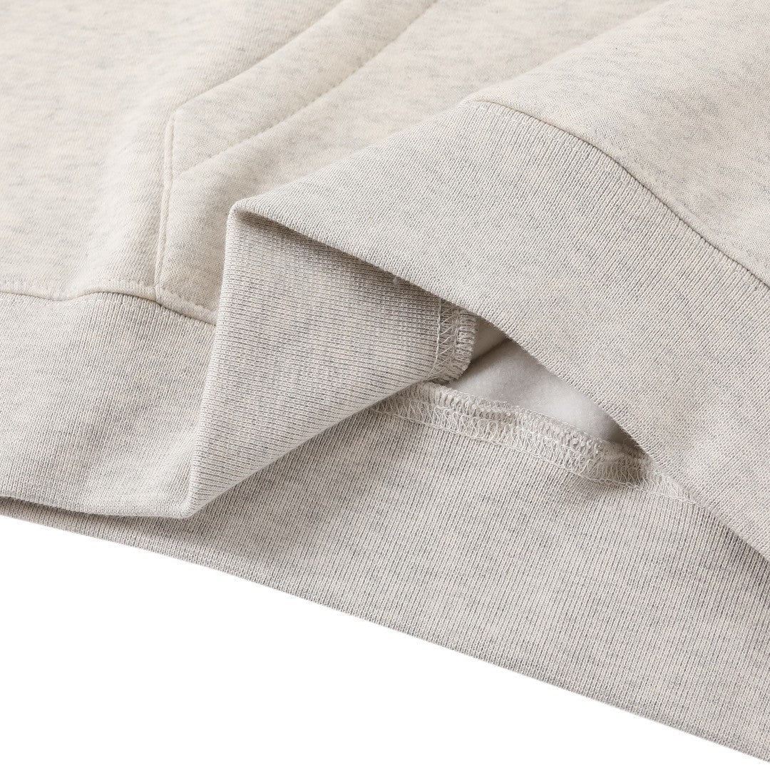 Fear of God ESSENTIALS Hoodie — view 18