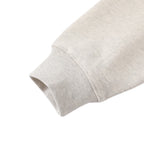 Fear of God ESSENTIALS Hoodie — view 19