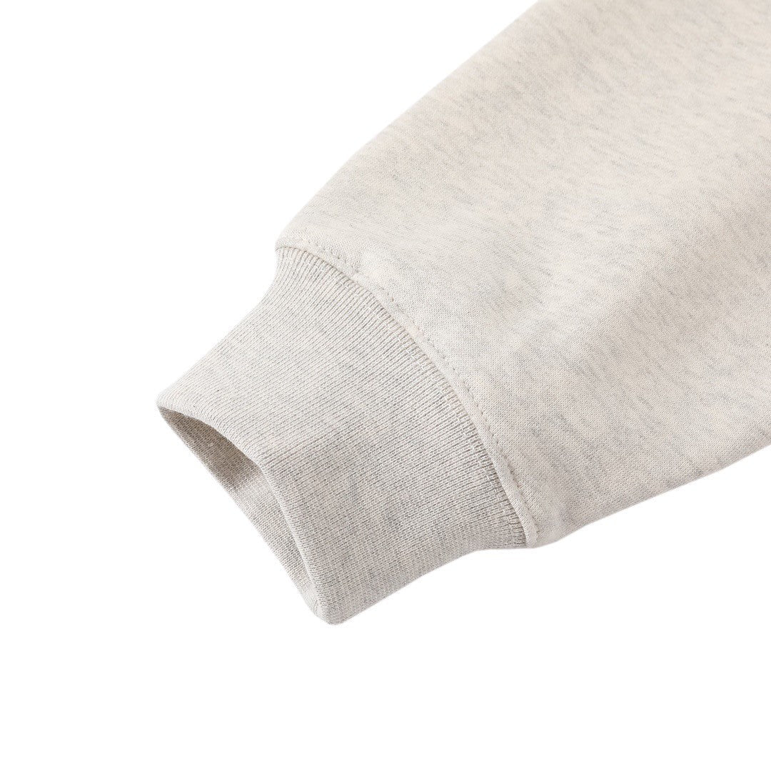 Fear of God ESSENTIALS Hoodie — view 19