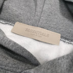 Fear of God ESSENTIALS Hoodie — view 20