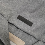 Fear of God ESSENTIALS Hoodie — view 21