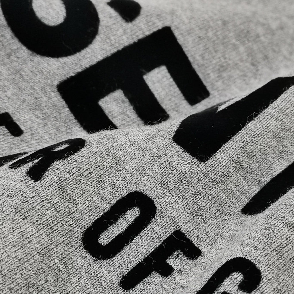 Fear of God ESSENTIALS Hoodie — view 23