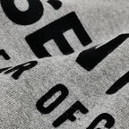 Fear of God ESSENTIALS Hoodie — view 23