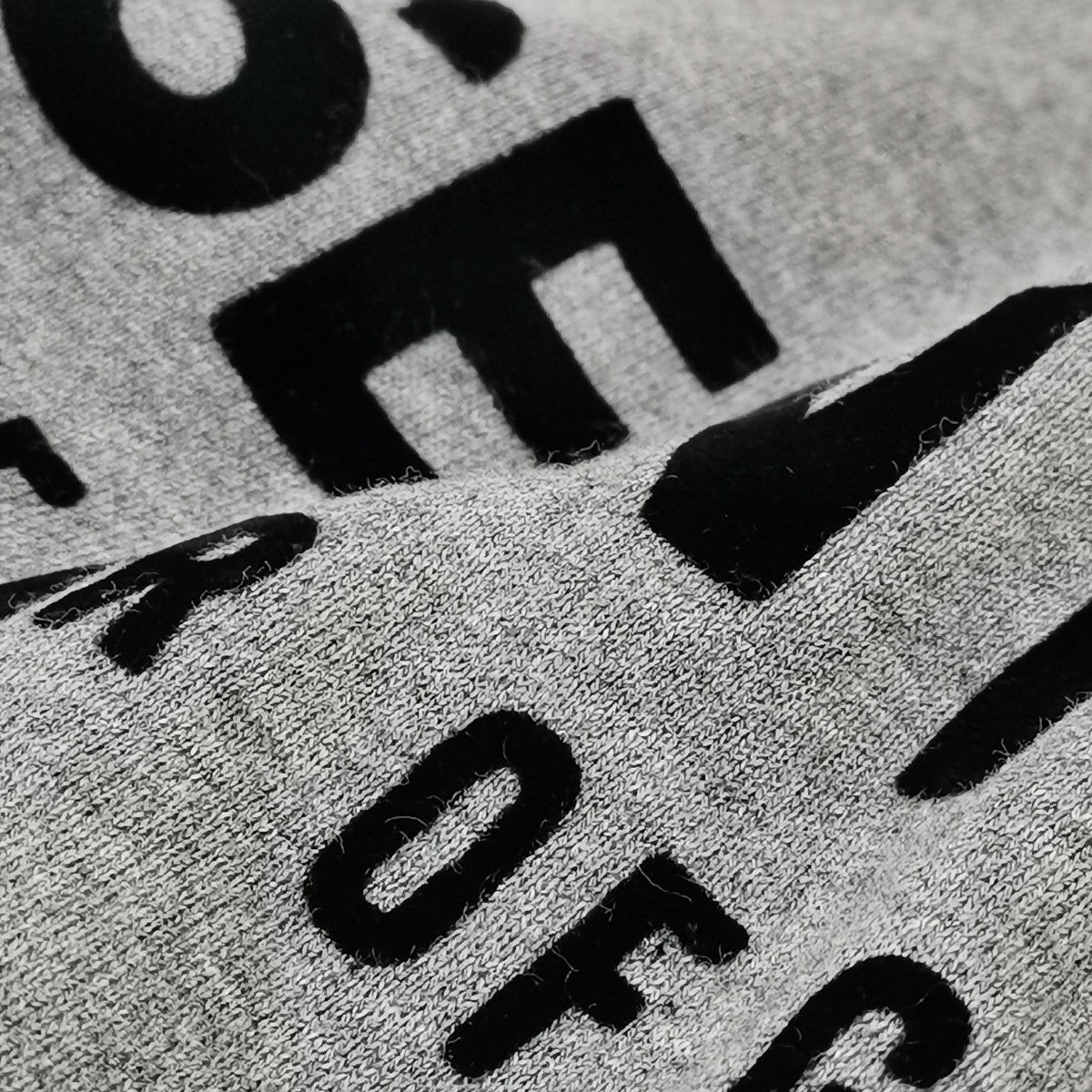 Fear of God ESSENTIALS Hoodie — view 23