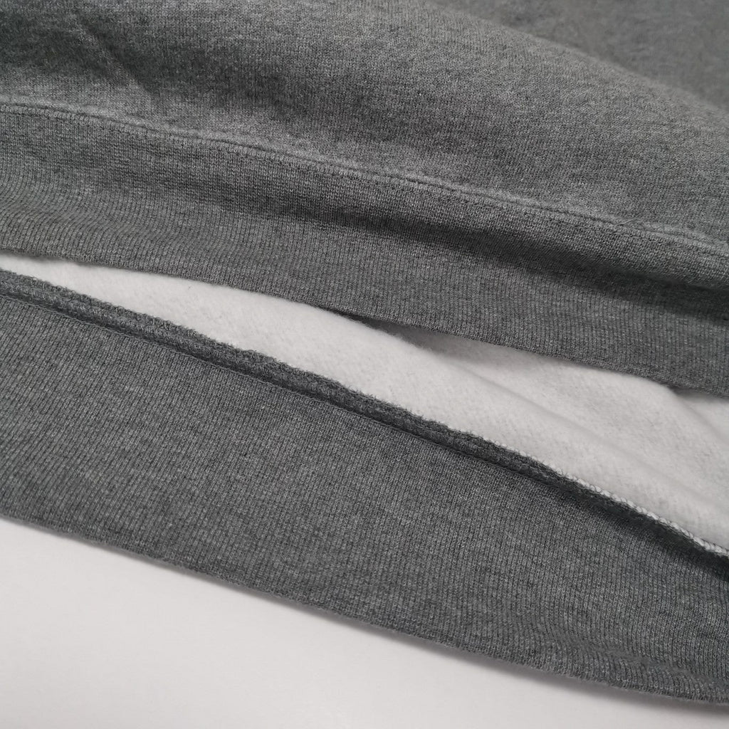 Fear of God ESSENTIALS Hoodie — view 25