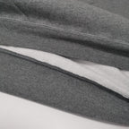 Fear of God ESSENTIALS Hoodie — view 25