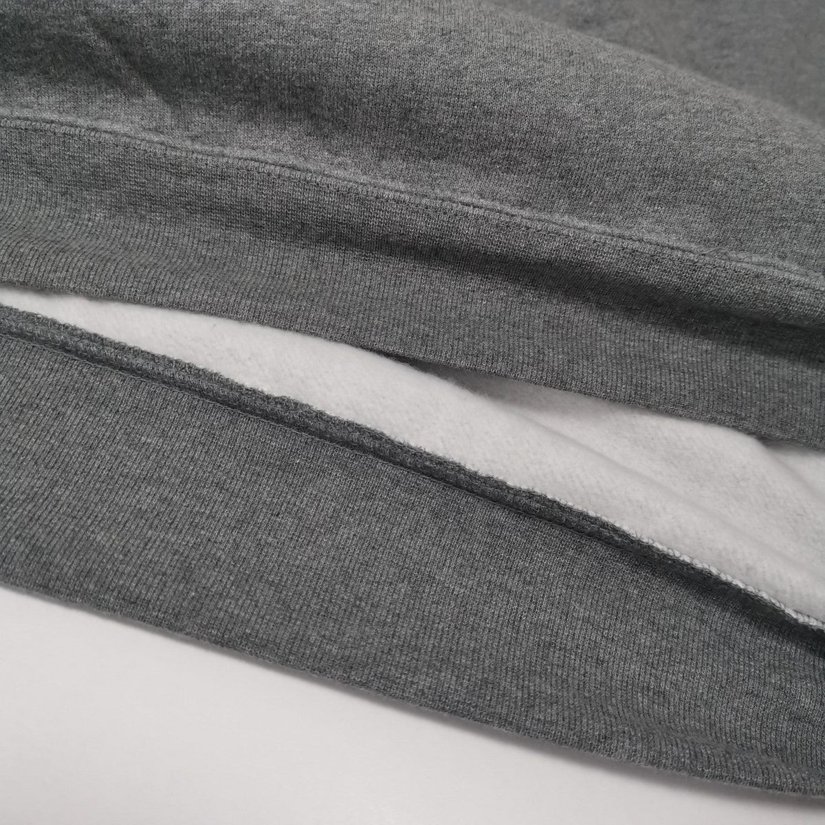 Fear of God ESSENTIALS Hoodie — view 25