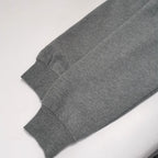 Fear of God ESSENTIALS Hoodie — view 26