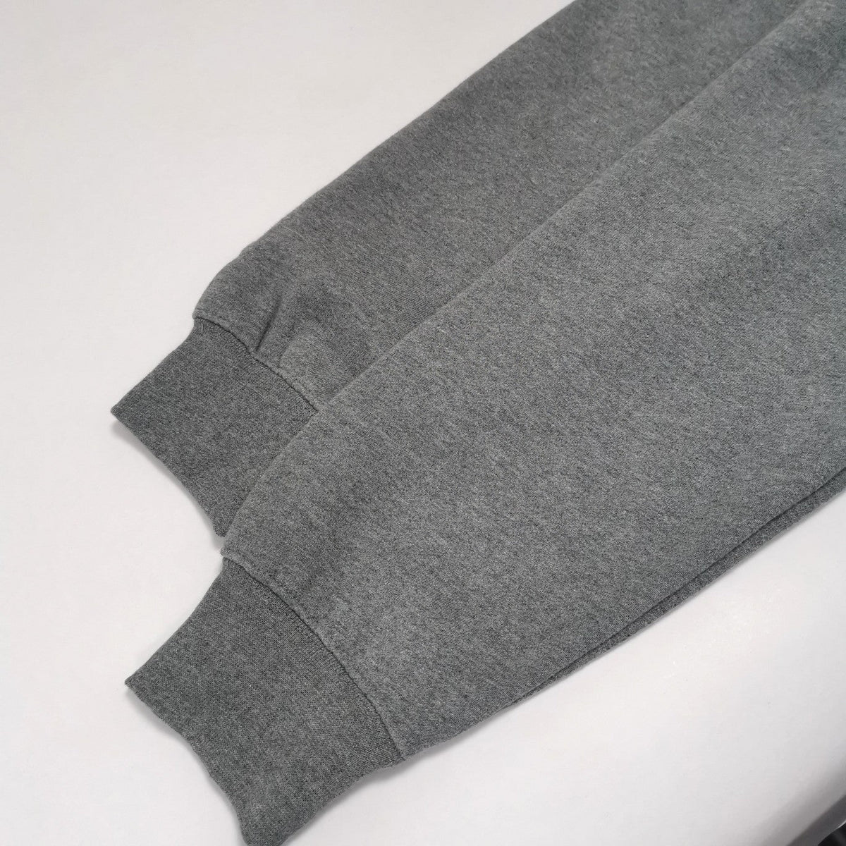 Fear of God ESSENTIALS Hoodie — view 26