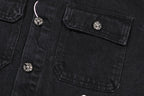 Chrome Hearts New Jacket — view 7