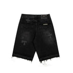 Chrome Hearts New Shorts 9921 — view 2