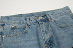 Chrome Hearts New Pants 9005 — view 4