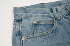 Chrome Hearts New Pants 9005 — view 5
