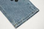 Chrome Hearts New Pants 9005 — view 8