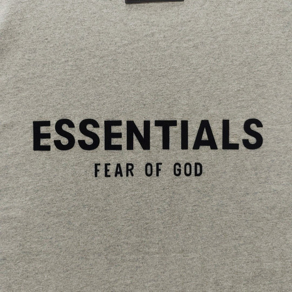 Fear of God ESSENTIALS T-Shirt — view 16