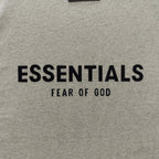 Fear of God ESSENTIALS T-Shirt — view 16