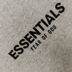 Fear of God ESSENTIALS T-Shirt — view 17