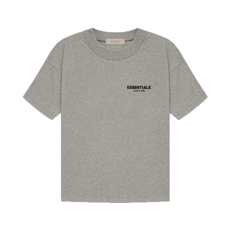 Fear of God ESSENTIALS T-Shirt — view 6