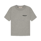 Fear of God ESSENTIALS T-Shirt — view 6