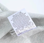 Fear of God ESSENTIALS T-Shirt — view 21