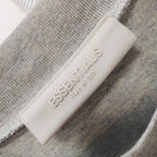 Fear of God ESSENTIALS T-Shirt — view 19