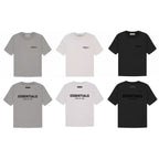 Fear of God ESSENTIALS T-Shirt — view 1