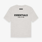 Fear of God ESSENTIALS T-Shirt — view 5