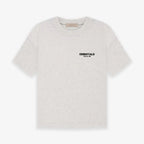 Fear of God ESSENTIALS T-Shirt — view 4