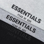Fear of God ESSENTIALS T-Shirt — view 30