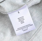 Fear of God ESSENTIALS T-Shirt — view 11