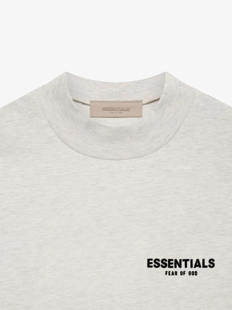 Fear of God ESSENTIALS T-Shirt — view 22