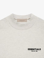 Fear of God ESSENTIALS T-Shirt — view 22