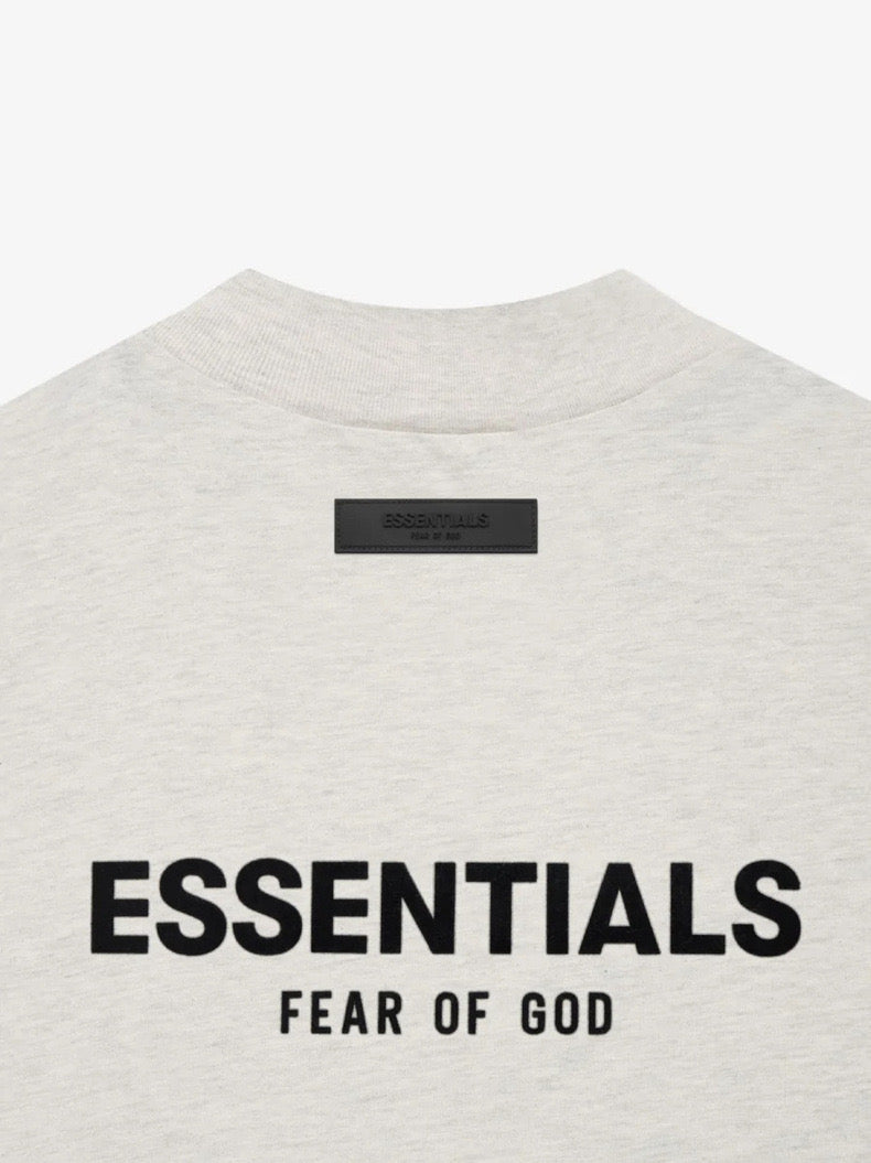 Fear of God ESSENTIALS T-Shirt — view 23