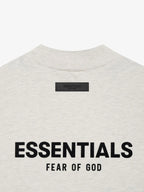 Fear of God ESSENTIALS T-Shirt — view 23