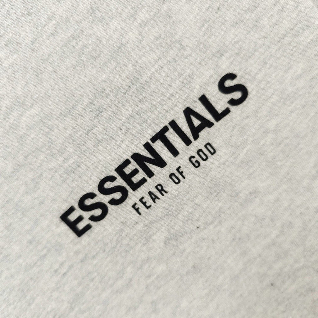 Fear of God ESSENTIALS T-Shirt — view 24