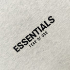 Fear of God ESSENTIALS T-Shirt — view 24