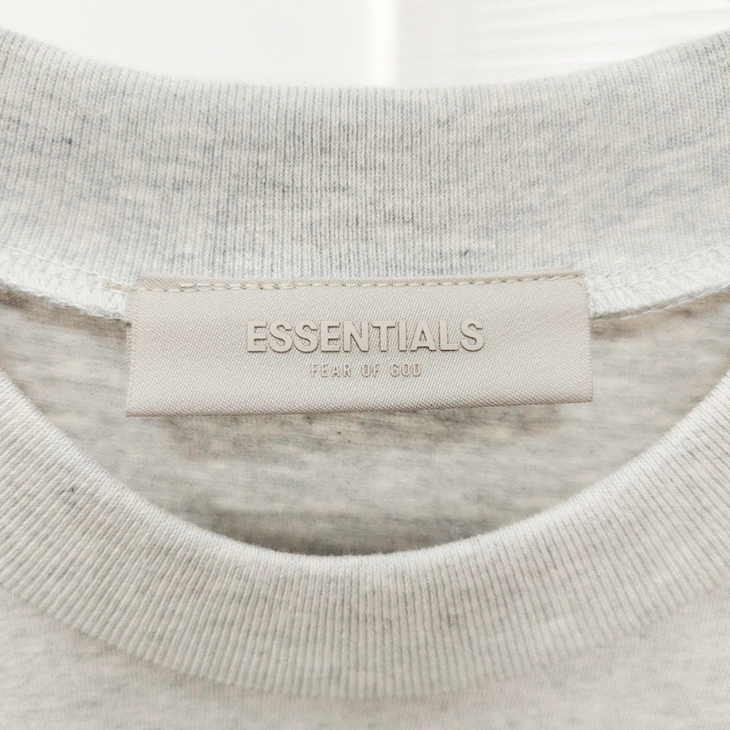 Fear of God ESSENTIALS T-Shirt — view 25