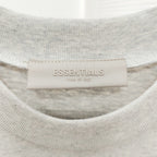 Fear of God ESSENTIALS T-Shirt — view 25