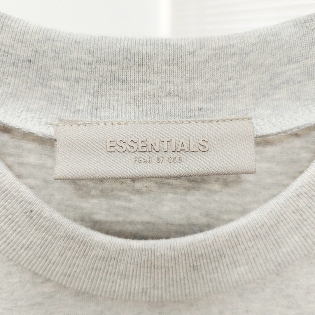 Fear of God ESSENTIALS T-Shirt — view 25