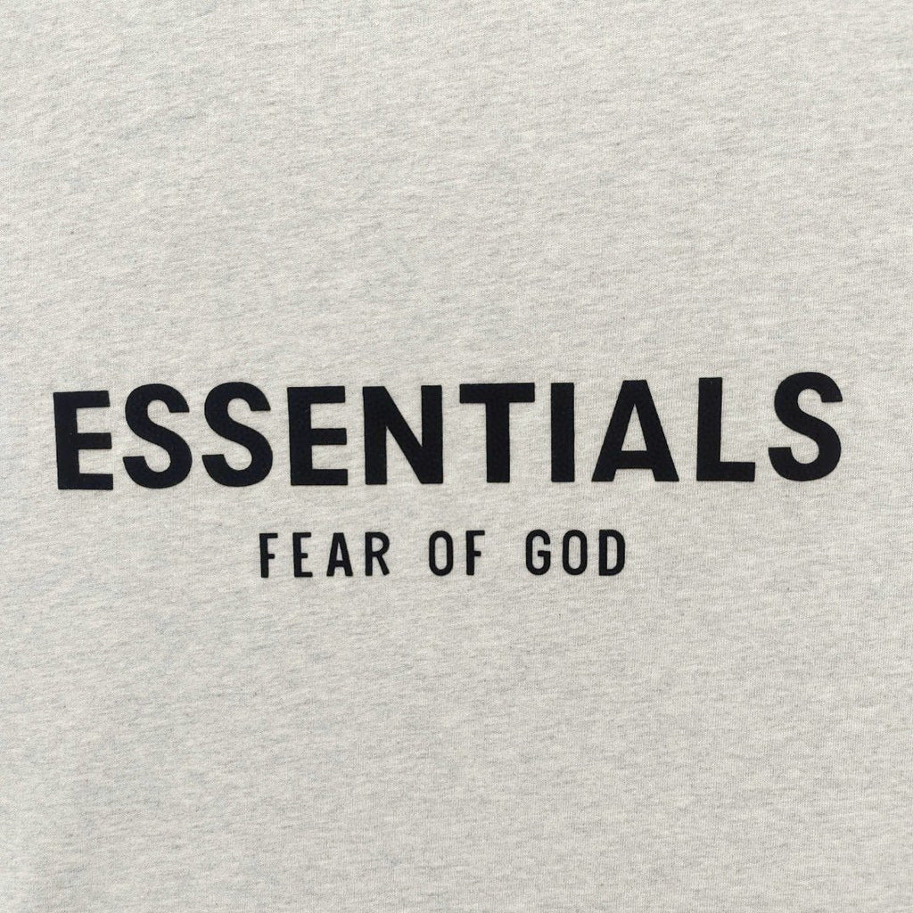 Fear of God ESSENTIALS T-Shirt — view 26